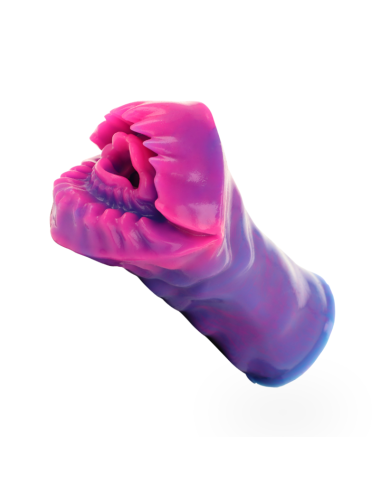 EPIC - ERIS CYCLOPS MALE MASTURBATOR