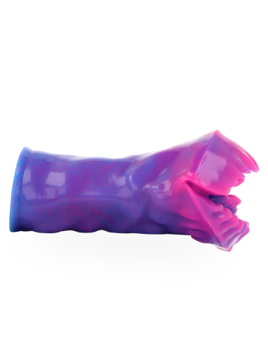 EPIC - ERIS CYCLOPS MALE MASTURBATOR