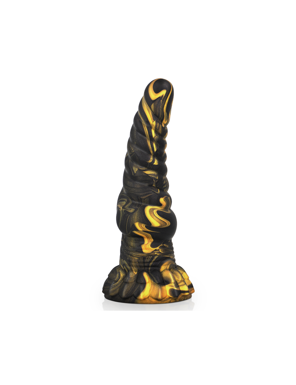 EPIC - FURIAS DILDO GREEK MYTHOLOGICAL CREATURE EPIC - FURIAS DILDO GREEK MYTHOLOGICAL CREATURE