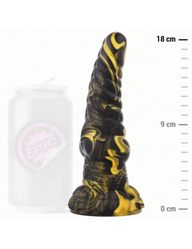 EPIC - FURIAS DILDO GREEK MYTHOLOGICAL CREATURE