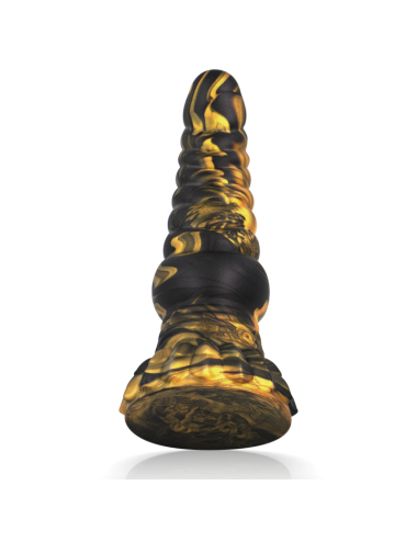 EPIC - FURIAS DILDO GREEK MYTHOLOGICAL CREATURE