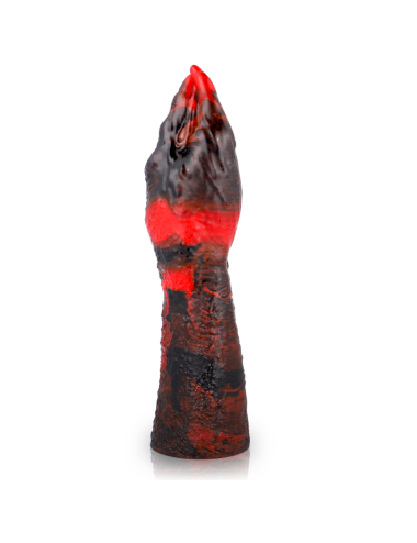 EPIC - LILITH DILDO EVIL DEMON S