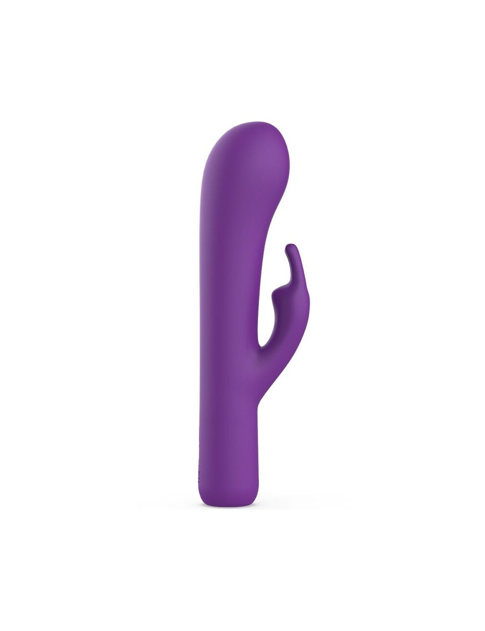 B SWISH - BWILD BUNNY INFINITE DELUXE VIBRATOR RABBIT 10 VIBRATIONS PURPLE B SWISH - BWILD BUNNY INFINITE DELUXE VIBRATOR RABBIT 10 VIBRATIONS PURPLE