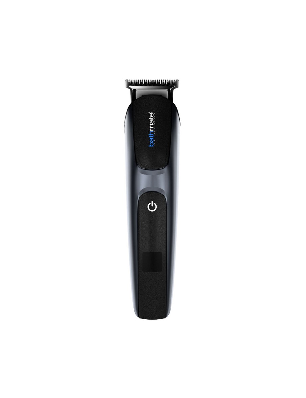 BATHMATE - TRIM 2.0 PRECISION BODY SHAVER