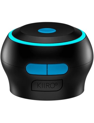KIIROO - INTERACTIVE CONTROLLER BLACK