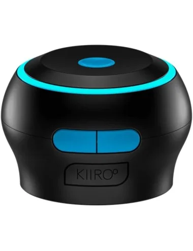 KIIROO - INTERACTIVE CONTROLLER BLACK