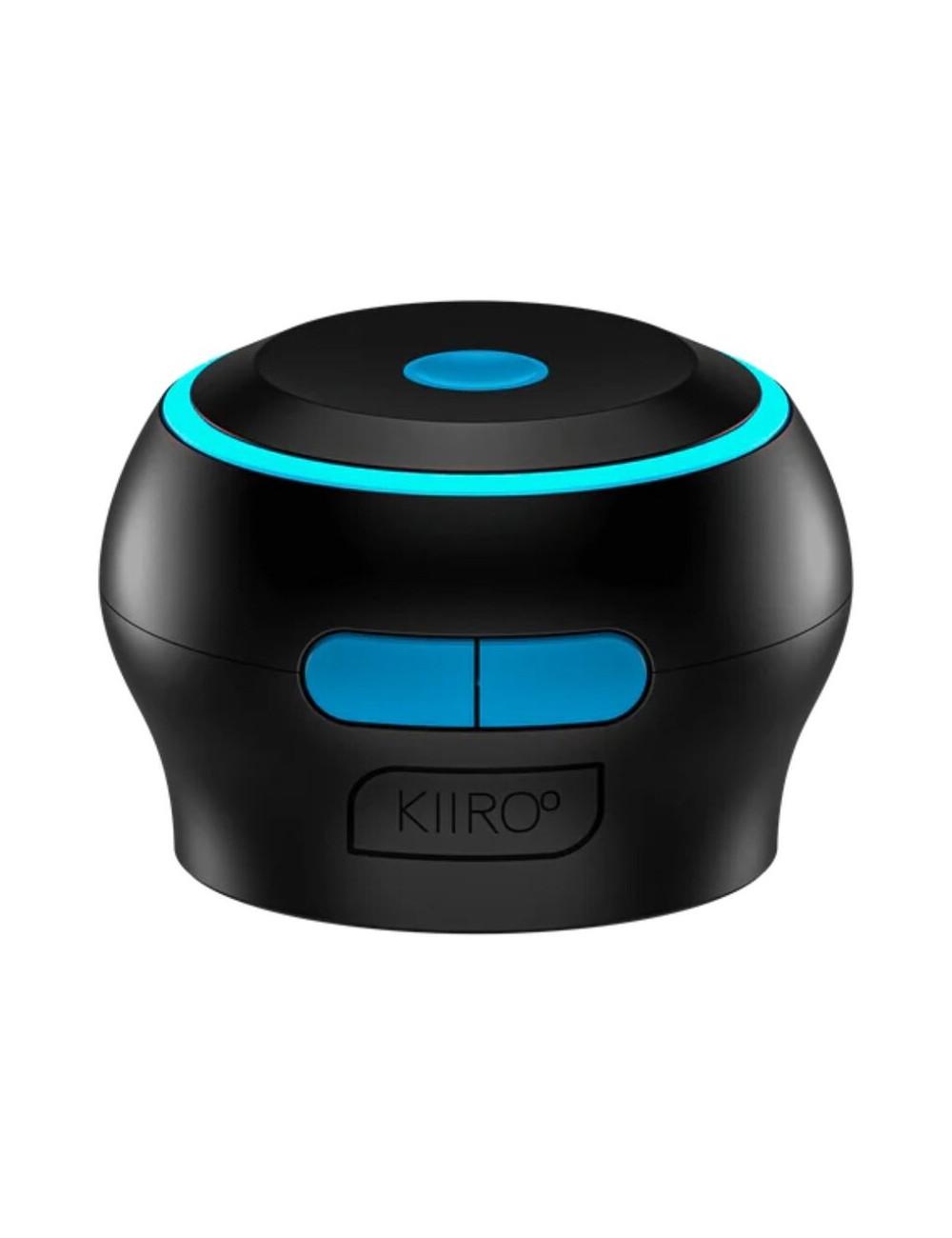 KIIROO - INTERACTIVE CONTROLLER BLACK KIIROO - INTERACTIVE CONTROLLER BLACK