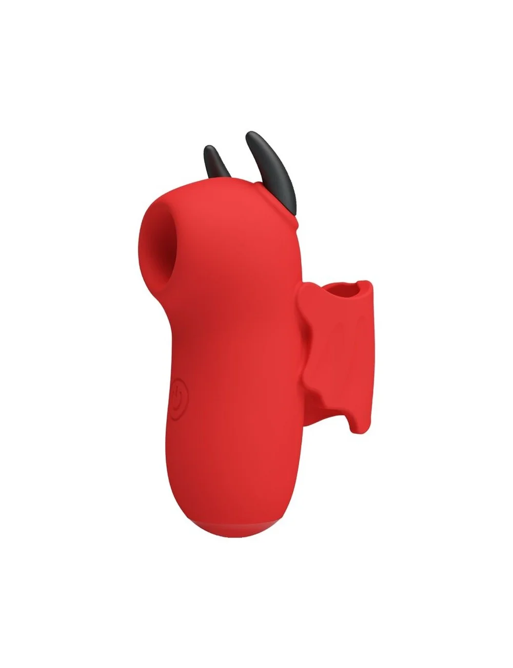 PRETTY LOVE - MINI FUN TOYS BY MAGIC DEVIL STIMULATOR PRETTY LOVE - MINI FUN TOYS BY MAGIC DEVIL STIMULATOR