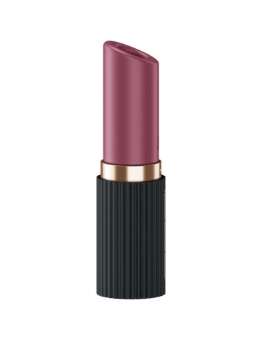 SATISFYER - PRO 2 KISS WAVE CLITORIS STIMULATOR GARNET / BLACK