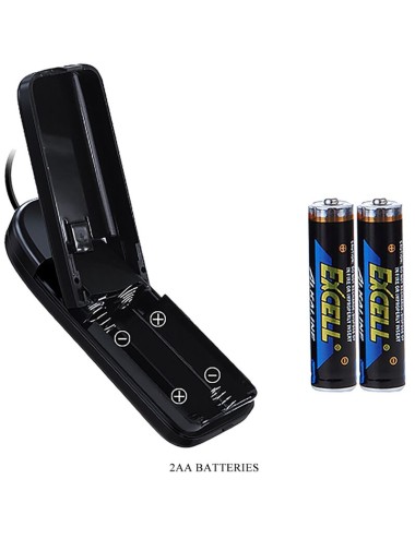 CRAZY BULL - KYLIE ASS VIBRATOR WITH REALISTIC VAGINA AND ANUS FLESH REMOTE CONTROL