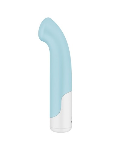 SATISFYER - PLAYFUL FOUR SET VIBRATORS 4 IN 1 + POWER BULLET