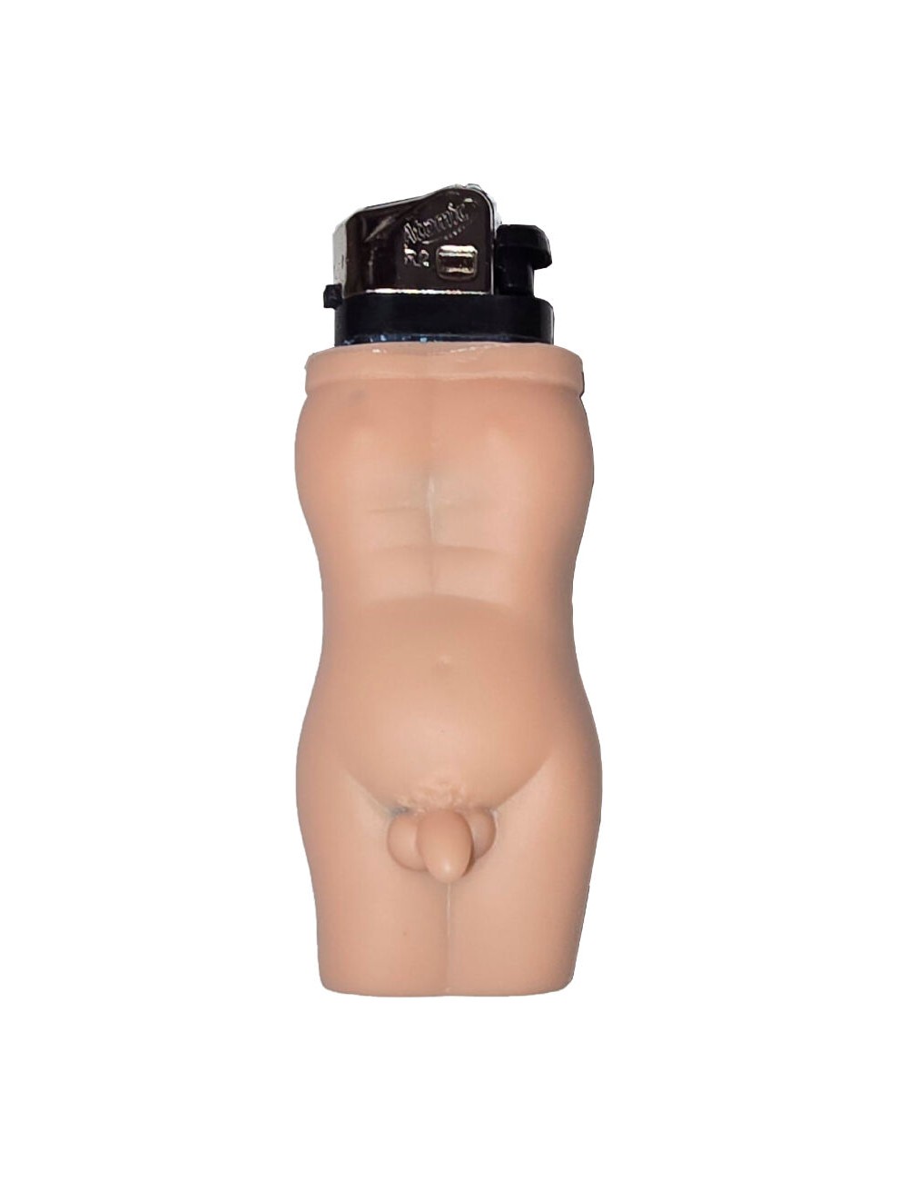 DIABLO PICANTE - LIGHTER BODY MAN NATURAL DIABLO PICANTE - LIGHTER BODY MAN NATURAL