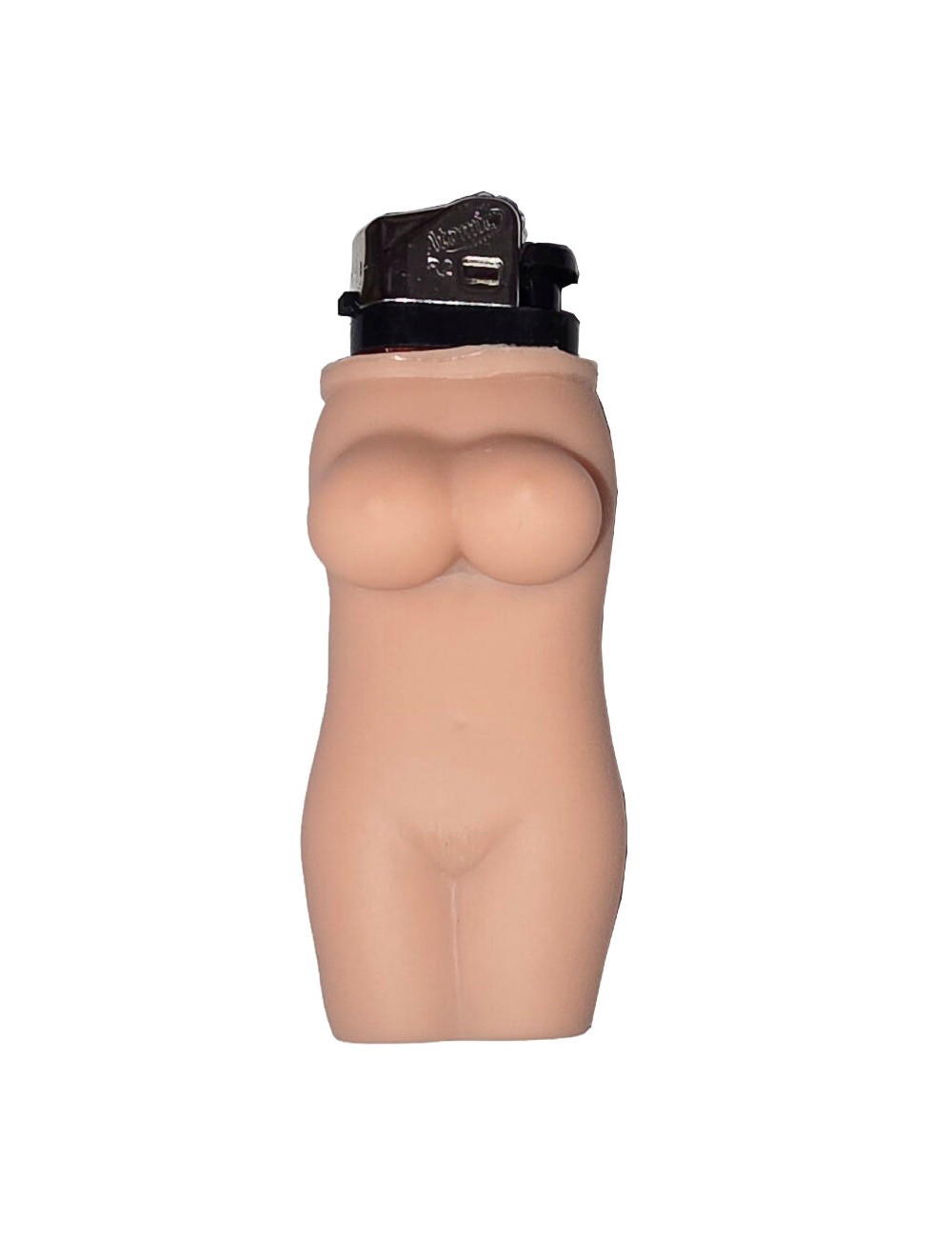 DIABLO PICANTE - LIGHTER BODY WOMAN NATURAL DIABLO PICANTE - LIGHTER BODY WOMAN NATURAL