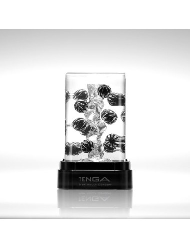 TENGA CRYSTA STROKER BALL