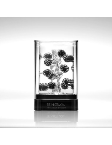 TENGA CRYSTA STROKER BALL