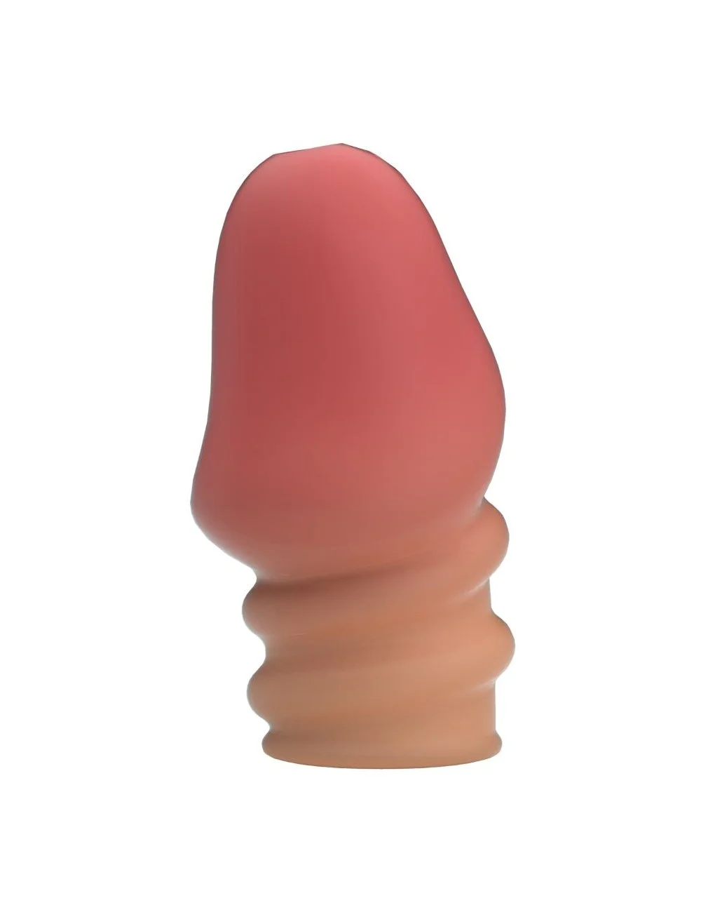 PRETTY LOVE - JEREMY PENIS THICKER PINK PRETTY LOVE - JEREMY PENIS THICKER PINK