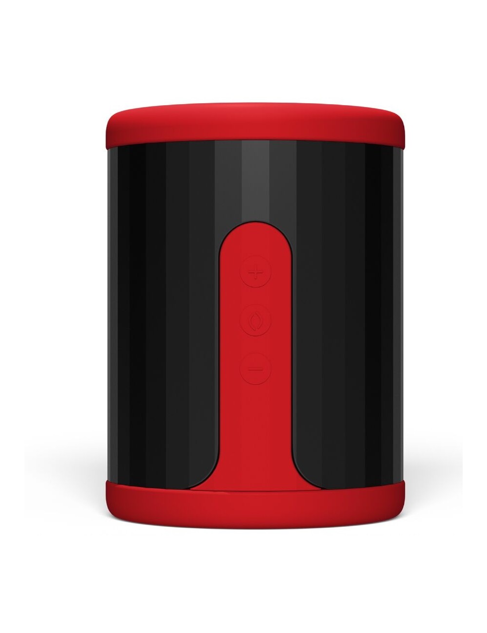 LELO - F2S™ TEAL MALE MASTURBATOR RED LELO - F2S™ TEAL MALE MASTURBATOR RED