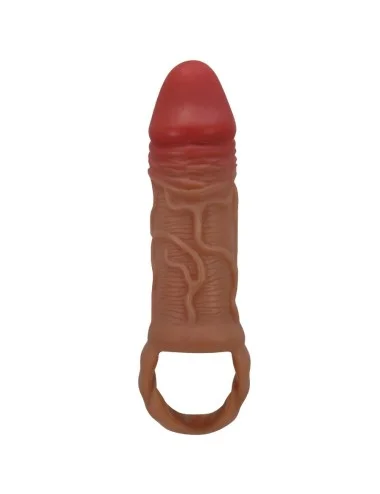 PRETTY LOVE - PEIRRE PENIS SLEEVE  10 CM