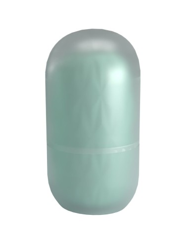 PPRETTY LOVE - ATHENA ALICE MALE MASTURBATOR TURQUOISE