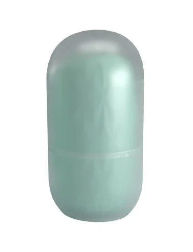 PPRETTY LOVE - ATHENA ALICE MALE MASTURBATOR TURQUOISE