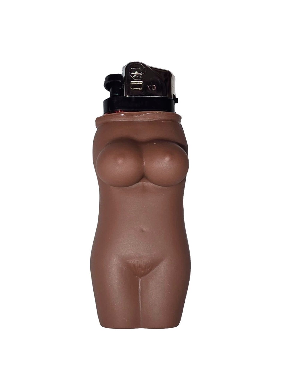 DIABLO PICANTE - LIGHTER FLESH BODY WOMAN MULATTO DIABLO PICANTE - LIGHTER FLESH BODY WOMAN MULATTO