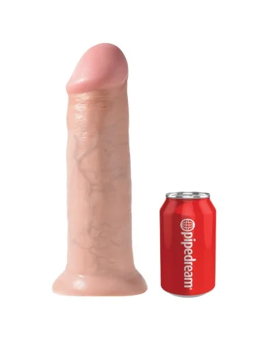 KING COCK REALISTIC DILDO 30.5 CM