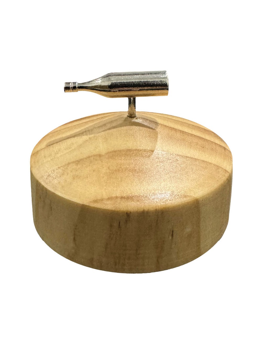 KHEPER GAMES - SPIN THE BOTTLE KHEPER GAMES - SPIN THE BOTTLE