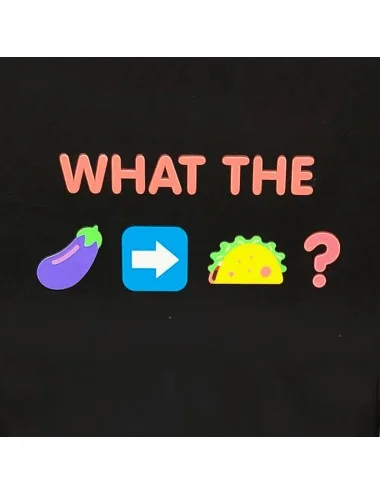 KHEPER GAMES - WHAT IS FROM EGGPLANT TO TACO?