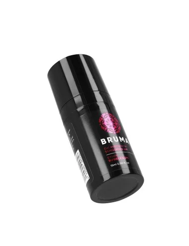 BRUMA - BUBBLEGUM FLAVOR INTENSIFYING BALM 15 ML