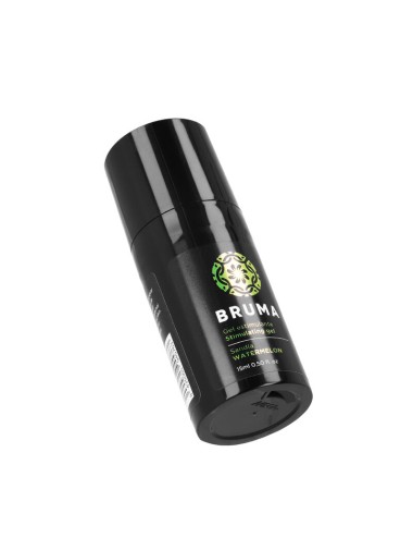 BRUMA - WATERMELON FLAVOR INTENSIFYING BALM 15 ML
