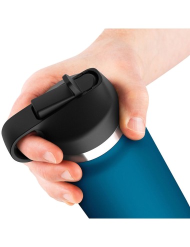 PDX PLUS - FUCK FLASK VAGINE DISCRET STROKER FLESH MODEL 1