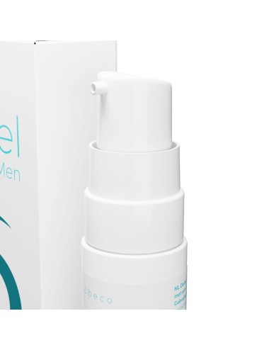 COBECO - VIAGEL FOR MEN DELAY GEL 30 ML