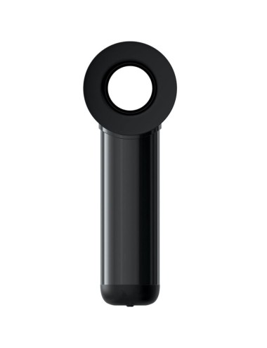 PDX ELITE - DOUBLE AQUATIC AUTOMATIC MASTURBATOR