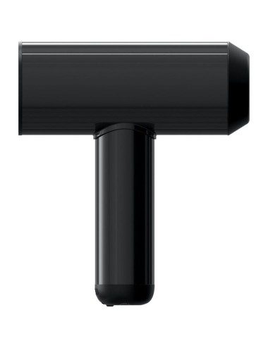 PDX ELITE - DOUBLE AQUATIC AUTOMATIC MASTURBATOR