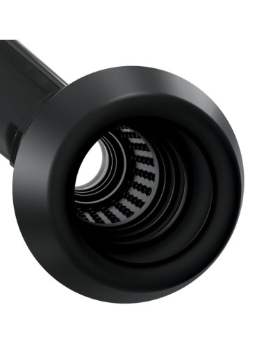 PDX ELITE - DOUBLE AQUATIC AUTOMATIC MASTURBATOR