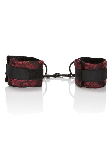 CALEXOTICS - SCANDAL UNIVERSAL BRACELET SETS