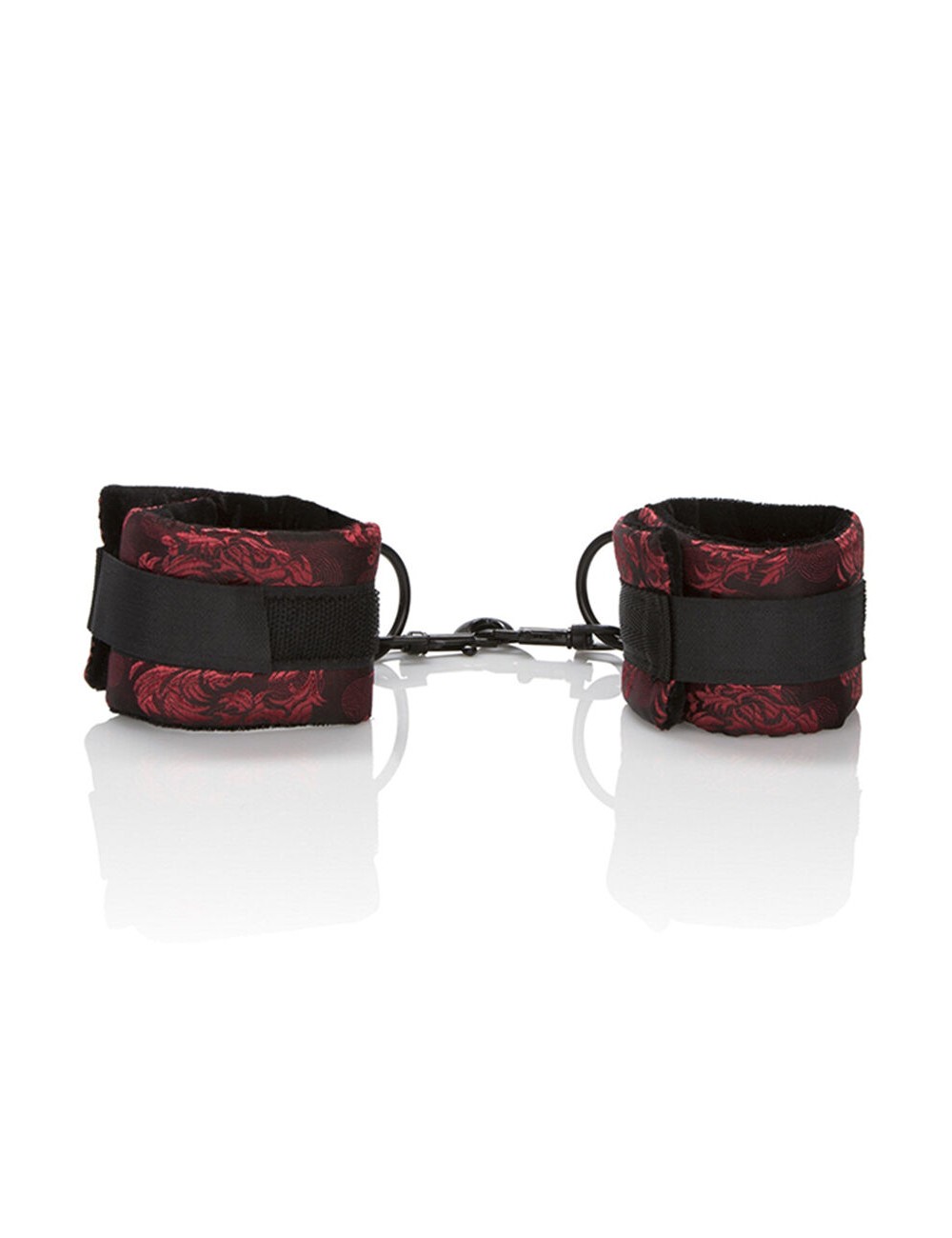 CALEXOTICS - SCANDAL UNIVERSAL BRACELET SETS CALEXOTICS - SCANDAL UNIVERSAL BRACELET SETS