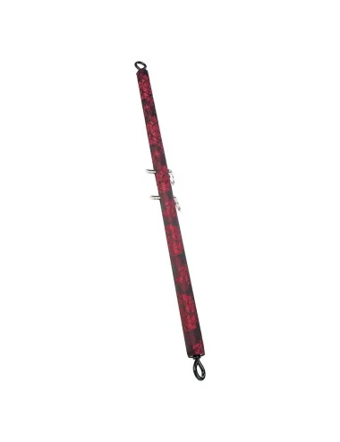 CALEXOTICS - SCANDAL BLACK SPACE BAR
