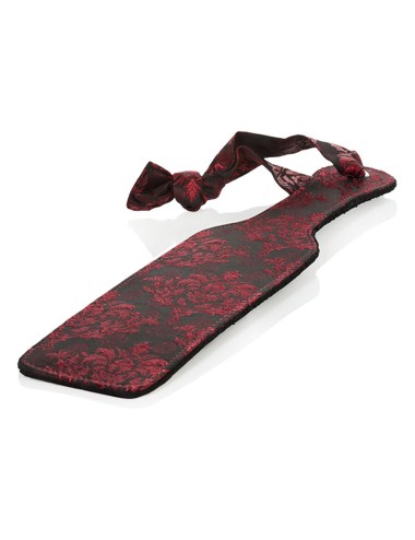 CALEXOTICS - SCANDAL SHOVEL WITH LABEL