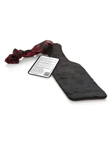 CALEXOTICS - SCANDAL SHOVEL WITH LABEL