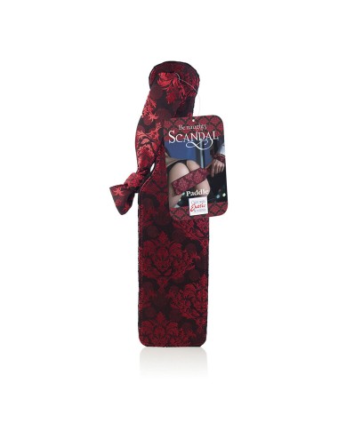 CALEXOTICS - SCANDAL SHOVEL WITH LABEL