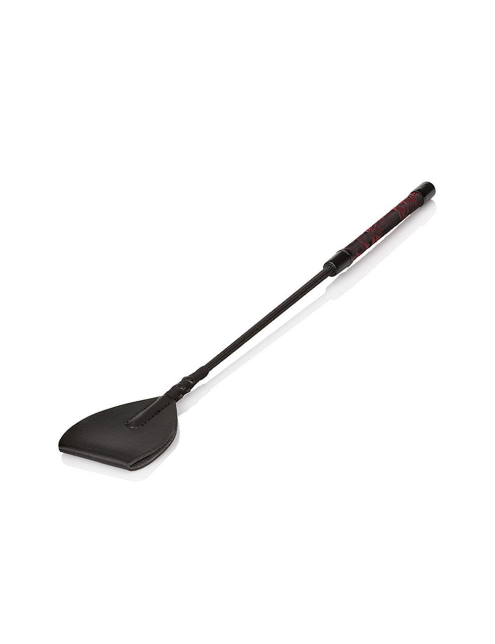CALEXOTICS - SCANDAL WIDE POINT WHIP