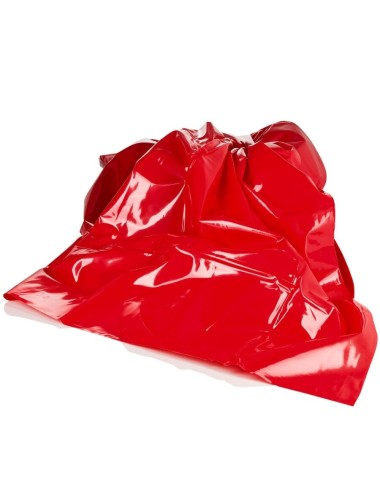 CALEXOTICS - SCANDAL RED SABANA 2.03 M