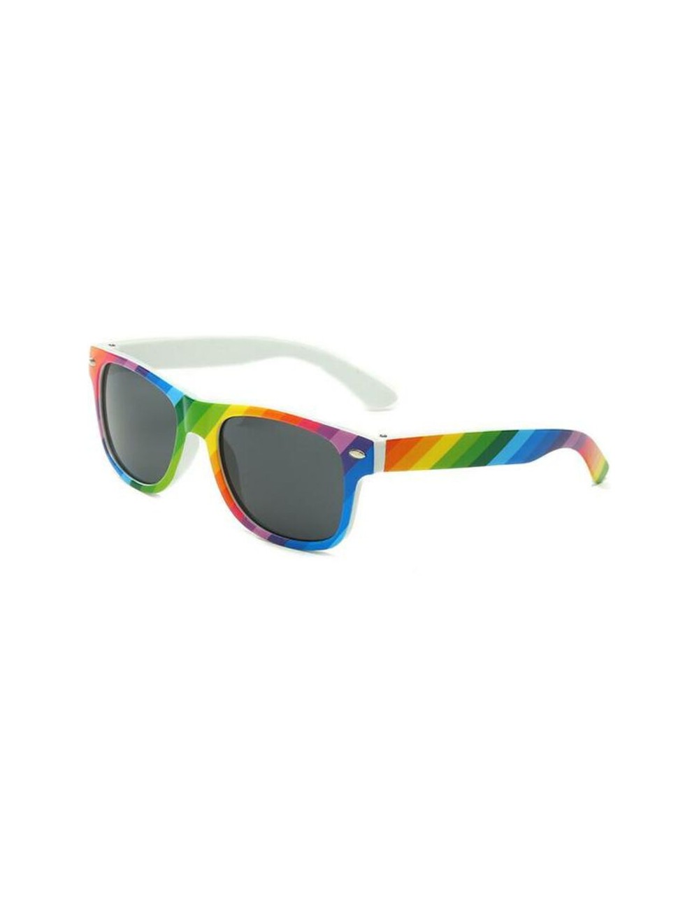 PRIDE - LGBT SUNGLASSES PRIDE - LGBT SUNGLASSES