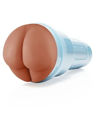 FLESHLIGHT FANTASY - POWER BOTTOM BOY ANO MASTURBADOR