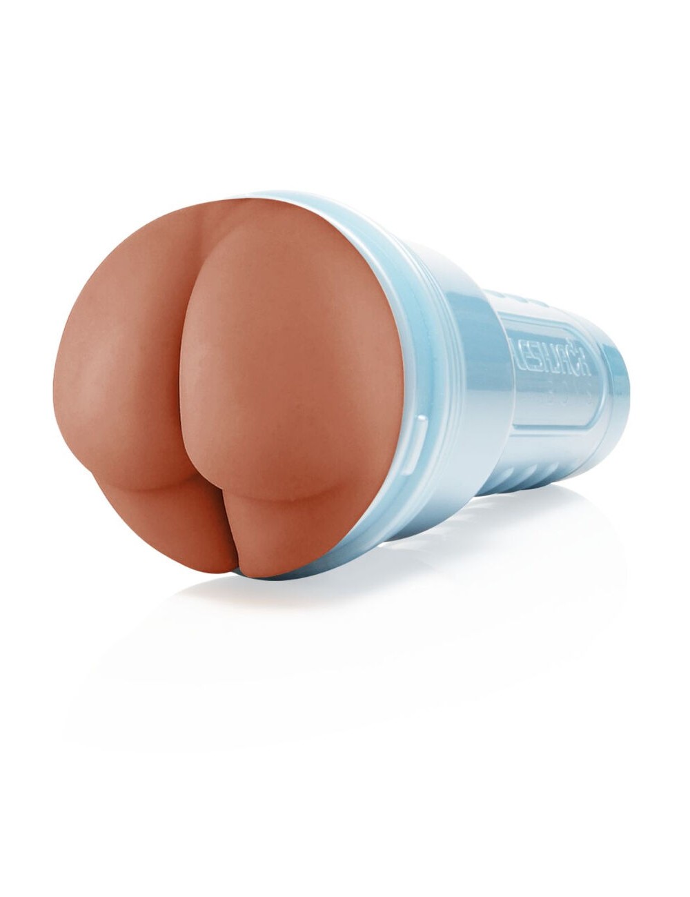 FLESHLIGHT FANTASY - POWER BOTTOM BOY ANO MASTURBADOR FLESHLIGHT FANTASY - POWER BOTTOM BOY ANO MASTURBADOR