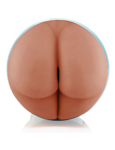FLESHLIGHT FANTASY - POWER BOTTOM BOY ANO MASTURBADOR