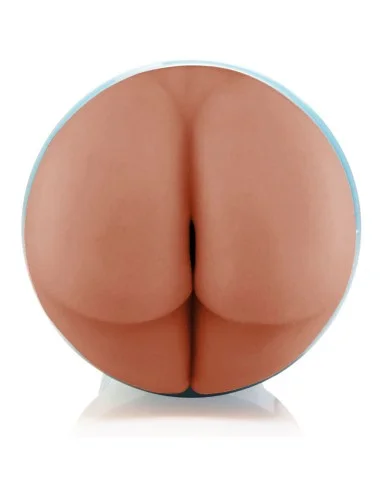 FLESHLIGHT FANTASY - POWER BOTTOM BOY ANO MASTURBADOR