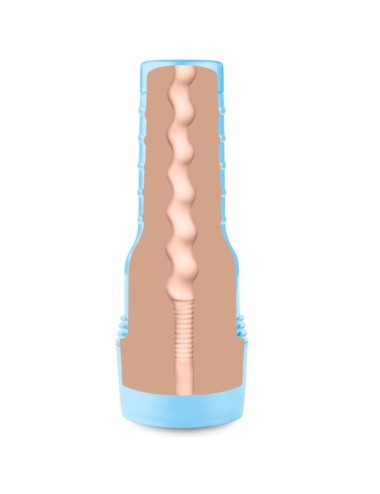 FLESHLIGHT FANTASY - POWER BOTTOM BOY ANO MASTURBADOR
