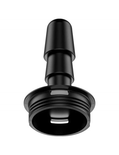 KIIROO - CONTROL DILDO ADAPTER